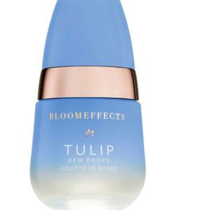 BLOOMEFFECTS Tulip Dew Drops